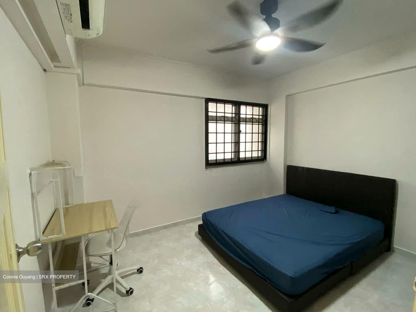Blk 442 Choa Chu Kang Avenue 4 (Choa Chu Kang), HDB 4 Rooms #529796461